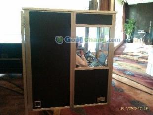 供應(yīng)南通同聲翻譯設(shè)備-南通同聲傳譯設(shè)備租賃-騰齊會務(wù)公司_傳媒、廣電_世界工廠網(wǎng)中國產(chǎn)品信息庫