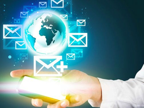 全球移動(dòng)數(shù)據(jù)流量較去年增加59%-