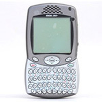 IT168產(chǎn)品報價