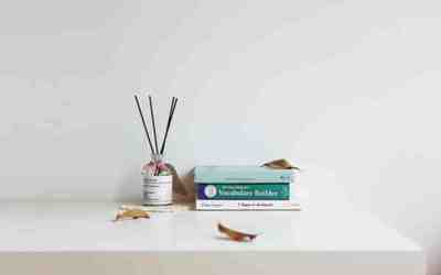 專業(yè)手冊(cè)翻譯服務(wù)與報(bào)價(jià)指南