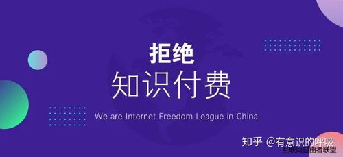 這大概是最最最強(qiáng)的翻譯神器了