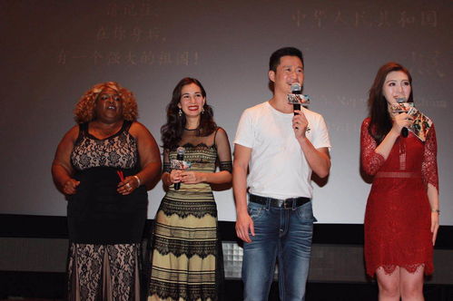 上海專業(yè)年會演出經(jīng)紀服務(wù) 全方位保障大型企業(yè)活動與營業(yè)性演出