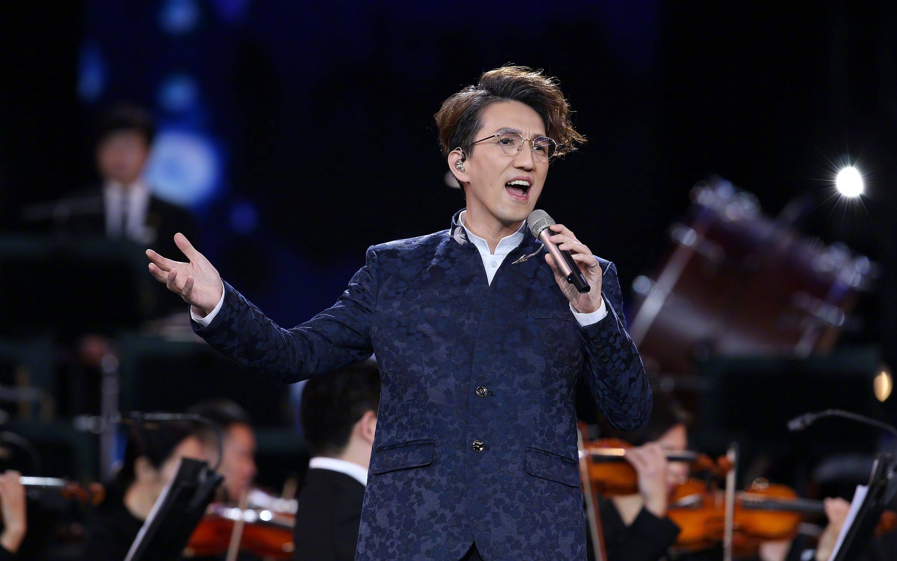 林志炫經(jīng)紀人 明星簽約演出與廣播電視節(jié)目制作經(jīng)營的藝術(shù)