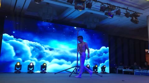 衢州演出經(jīng)紀人小林 廣播電視節(jié)目制作經(jīng)營的實踐與思考