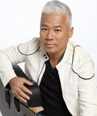 巫啟賢商演合作指南 演出經紀與出場費用解析