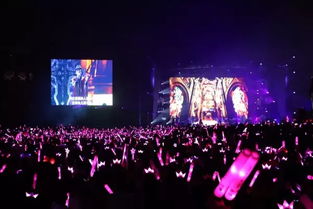 獨(dú)家專訪 | 周杰倫暢談太原站演唱會(huì) 一座城的熱情與音樂的交融