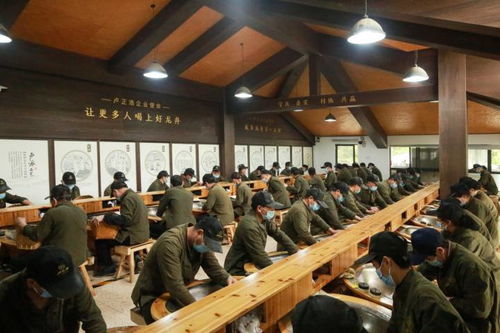 杭州特產(chǎn)舞臺(tái)劇《如夢令·龍井茶葉虎跑水》首演，演繹茶文化前世今生