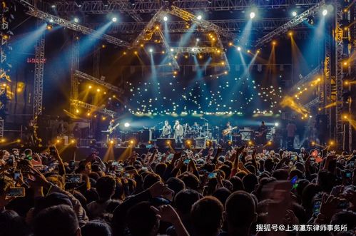 瀛東業(yè)績┃上海瀛東律師事務(wù)所與摩登天空達(dá)成合作，共拓廣播電視節(jié)目制作經(jīng)營新篇章