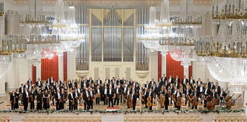 文化中心月月有精彩 2017年梧州文藝精品演出預告與演出經紀服務