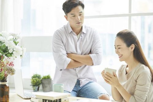 六萬(wàn)八會(huì)費(fèi)換十四場(chǎng)相親無(wú)果，女子狀告婚介機(jī)構(gòu)，服務(wù)與金錢的困局